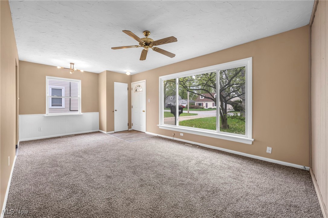 4903 Marigold Road Mentor, OH 44060 - Photo 7 of 39 Gallery Image 7