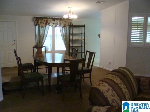 10420 Bishop Ridge West Blocton, AL 35184 - Photo 2 of 31