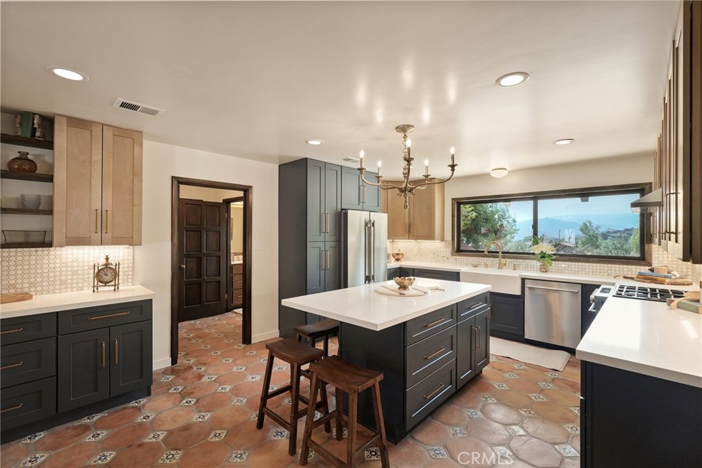 11560 Darling Road Agua Dulce, CA 91390 - Photo 23 of 75 Gallery Image 23