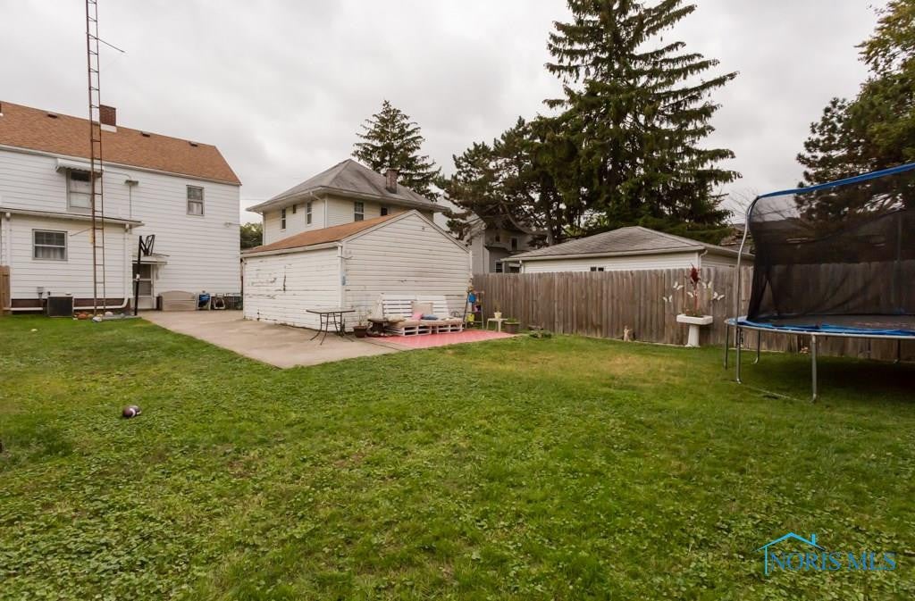 940 Alvison Road Toledo, OH 43612 - Photo 33 of 36 Gallery Image 33