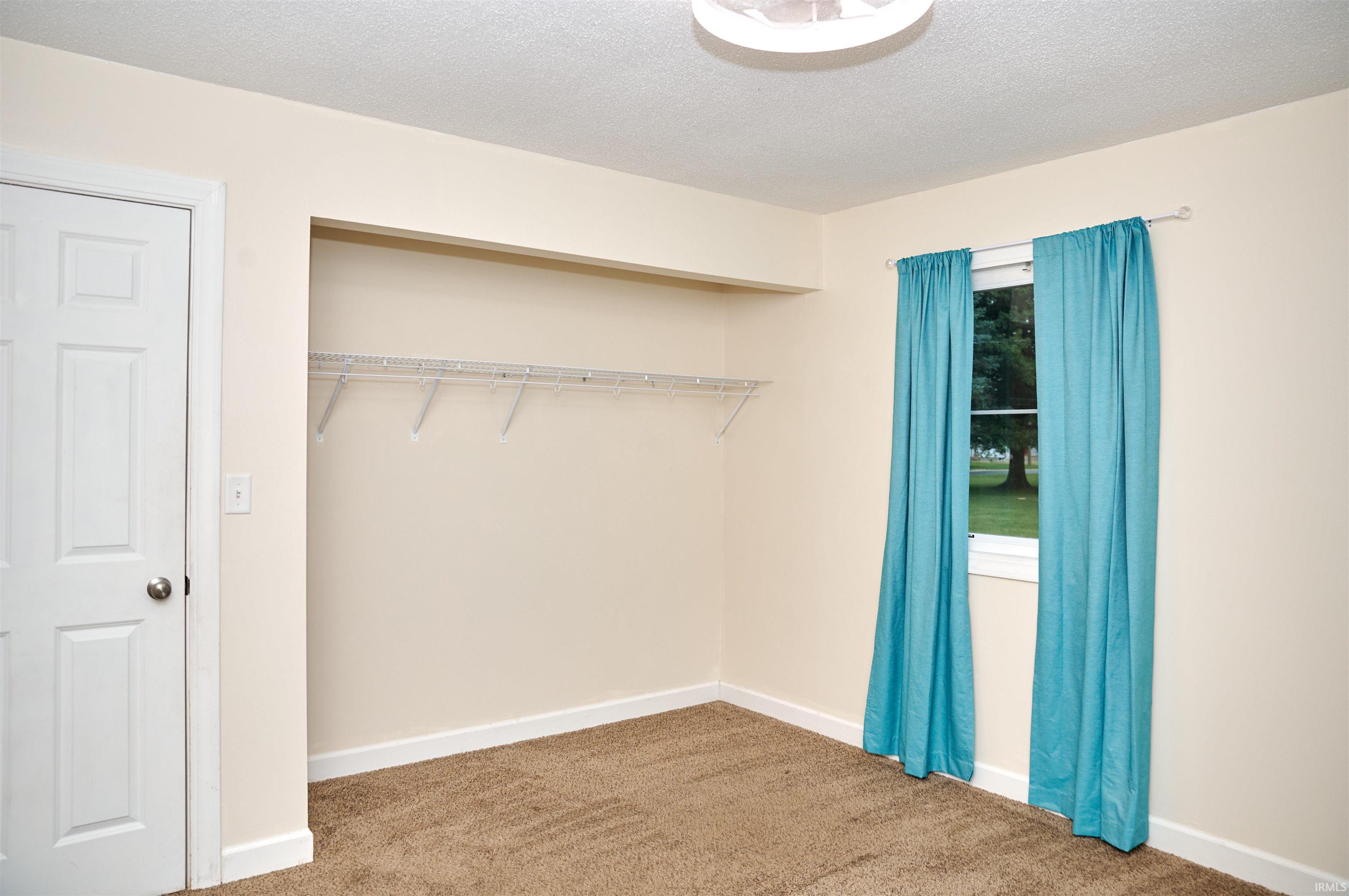2121 South Salem Road Monroe, IN 46772 - Photo 27 of 36 Gallery Image 27