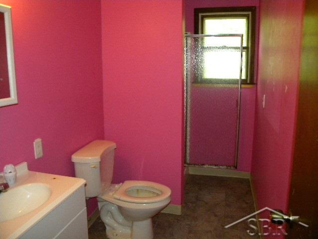 4250 West Saginaw Road Coleman, MI 48618 - Photo 16 of 21 31394306-15.JPG