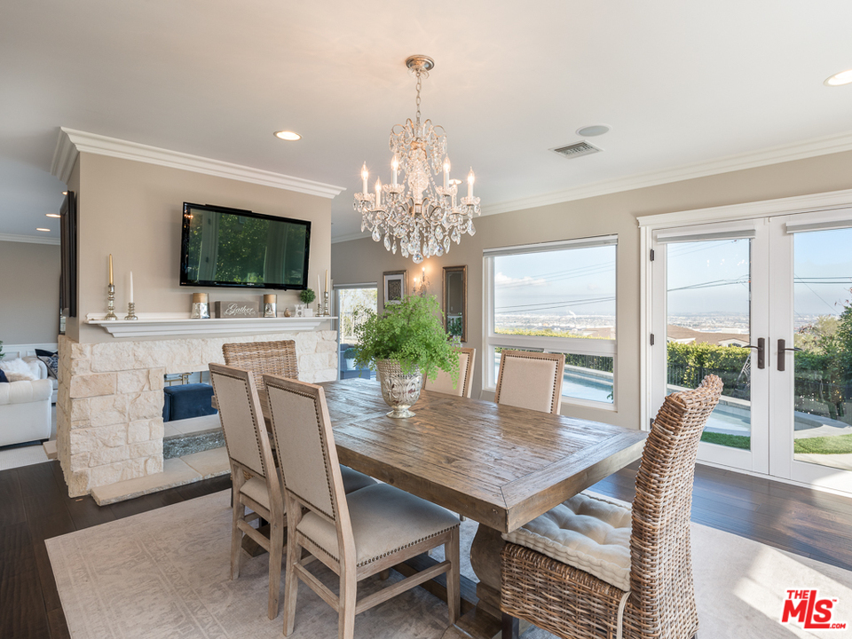 2565 Colt Road Rancho Palos Verdes, CA 90275 - Photo 14 of 54