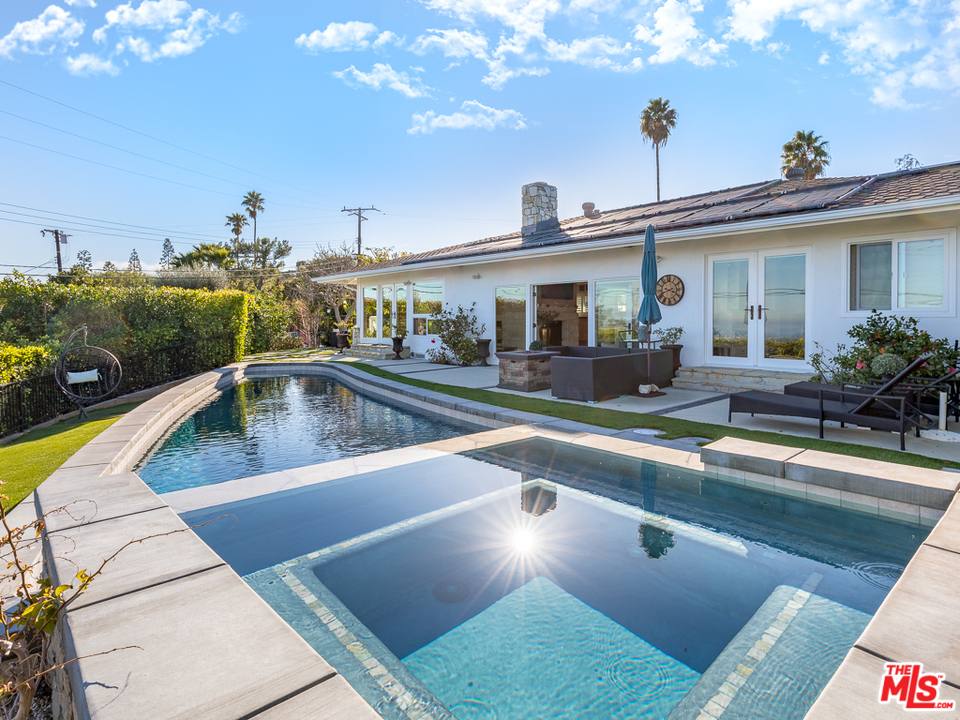 2565 Colt Road Rancho Palos Verdes, CA 90275 - Photo 40 of 54