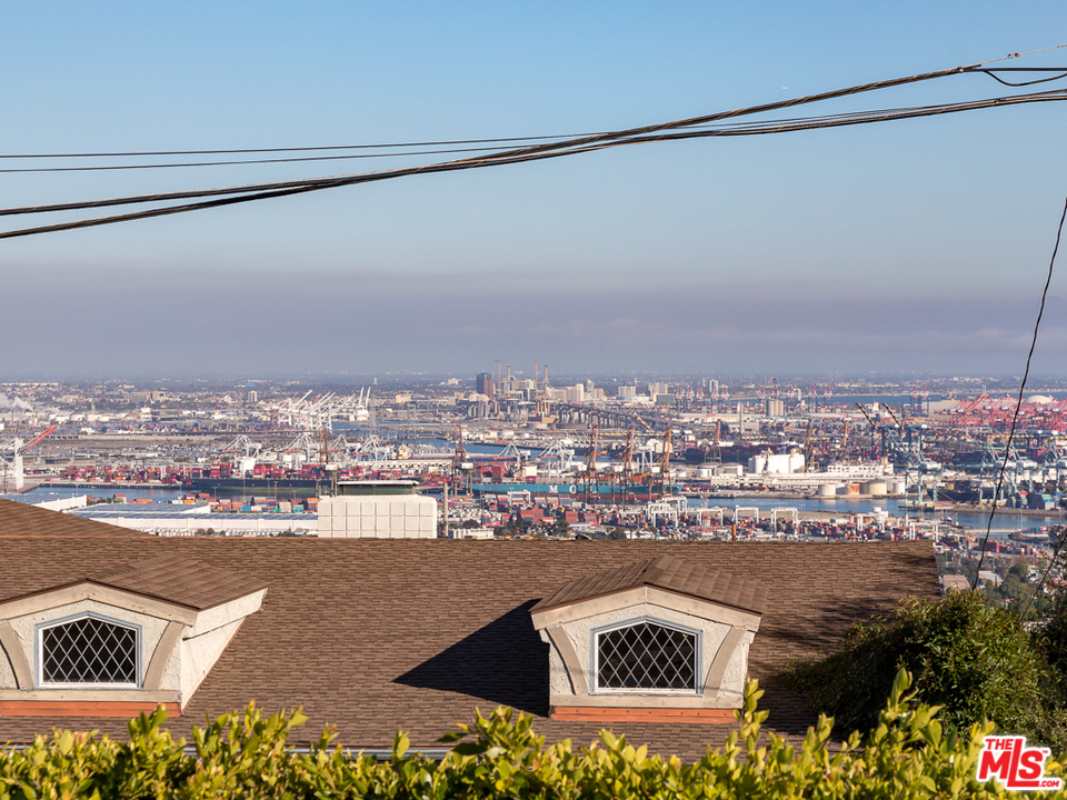 2565 Colt Road Rancho Palos Verdes, CA 90275 - Photo 50 of 54