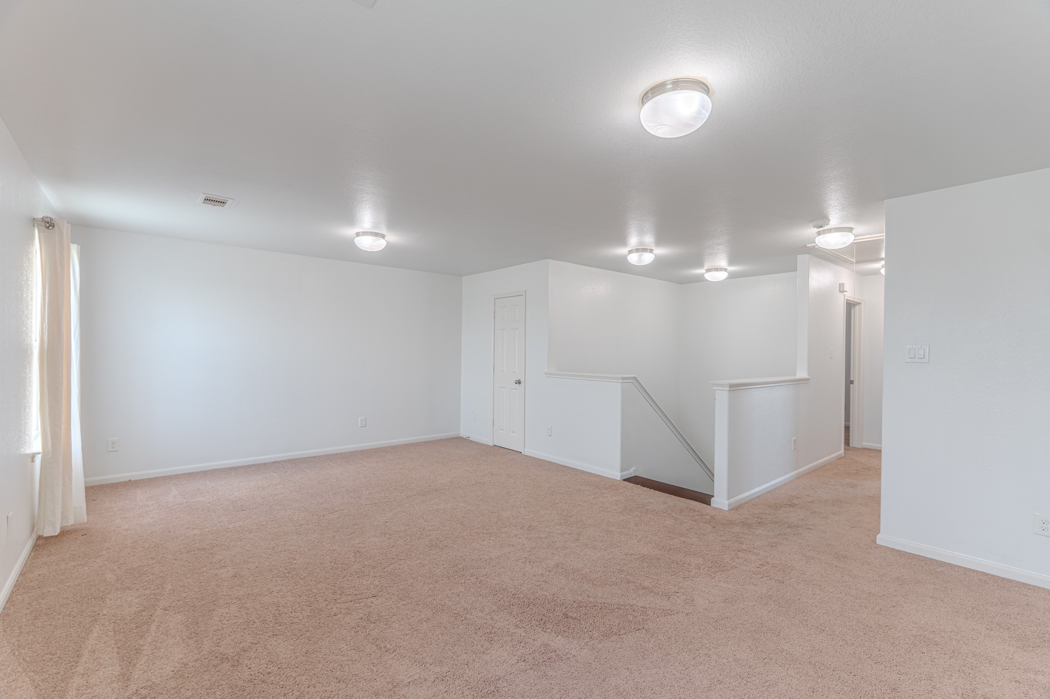 2126 Silver Rimrock Trail Houston, TX 77014 - Photo 27 of 31 Gallery Image 27