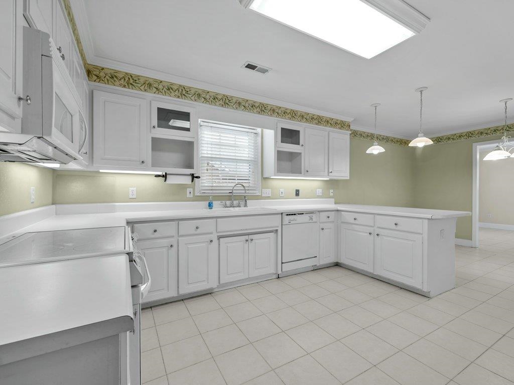469 Rambling Rose Way Moore, SC 29369 - Photo 6 of 30