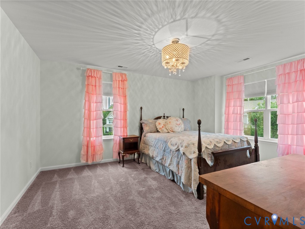 5628 Rohan Place Moseley, VA 23120 - Photo 27 of 40