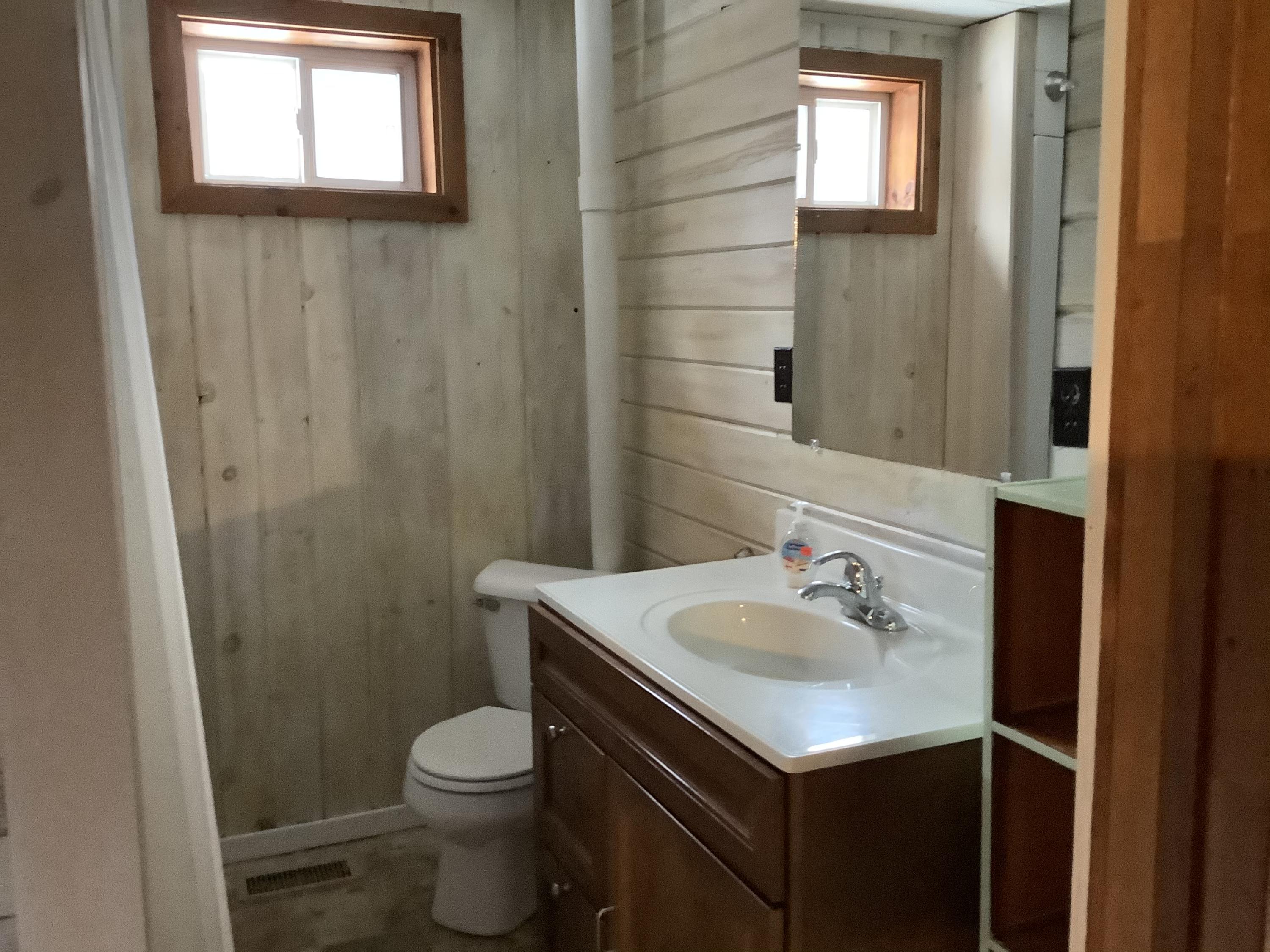56 Black Water Road Ashland, ME 04732 - Photo 12 of 17 97F6E125-B2A2-4AD8-A8F1-E18BB554BC7A