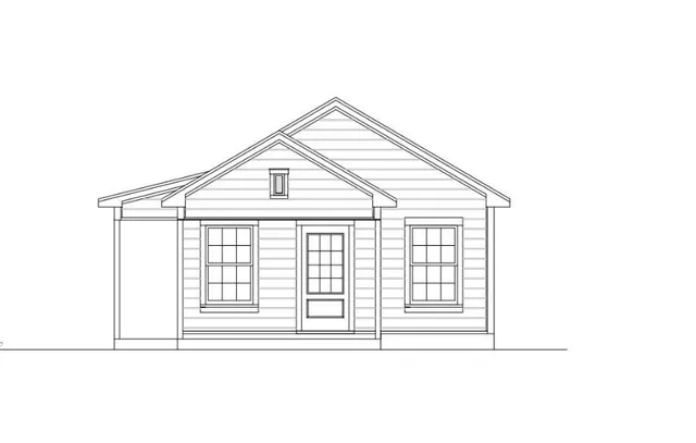 $224,000 | 1011 Tin Top Alley, Conway, SC 29527