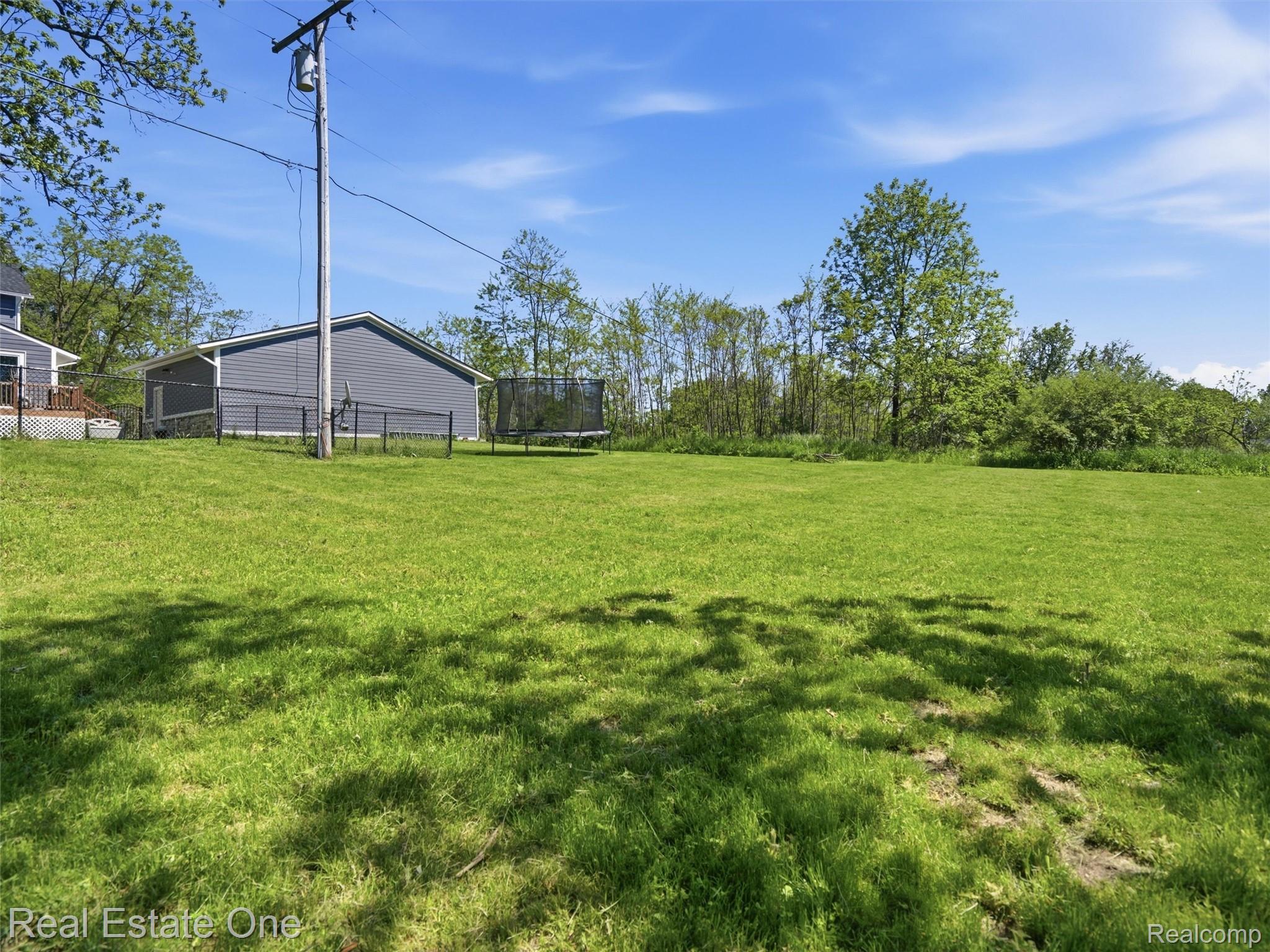 879 North Hacker Road Howell, MI 48843 - Photo 53 of 54 60-DSC02983 2.jpg