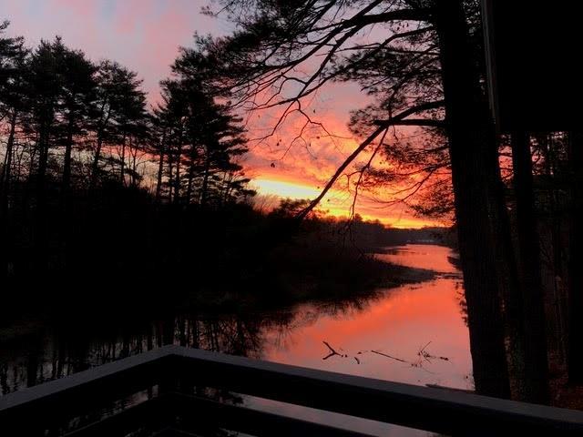 Springvale Marginal Way Springvale, ME 04083 - Photo 1 of 34 Watch the sun set from your back deck.