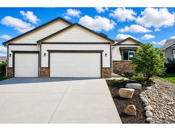 $530,000 | 109 Primrose Court, Ault, CO 80610