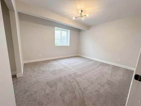 $530,000 | 109 Primrose Court, Ault, CO 80610