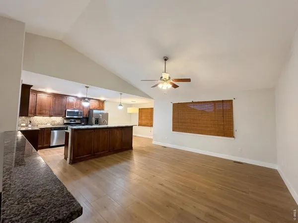 $530,000 | 109 Primrose Court, Ault, CO 80610