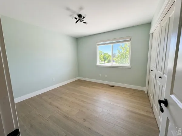 $530,000 | 109 Primrose Court, Ault, CO 80610