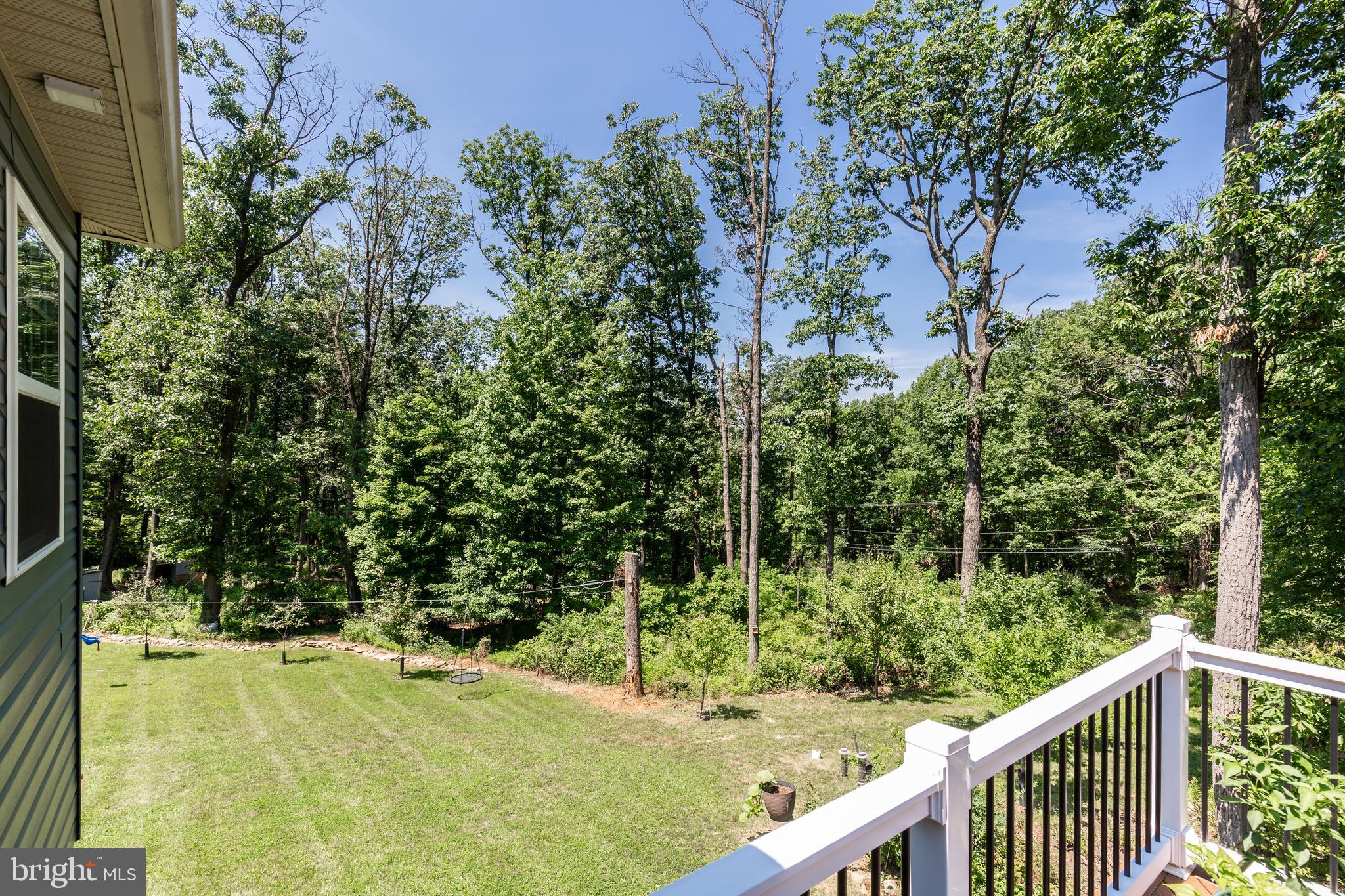 784 High Rock Road North Hanover, PA 17331 - Photo 70 of 111
