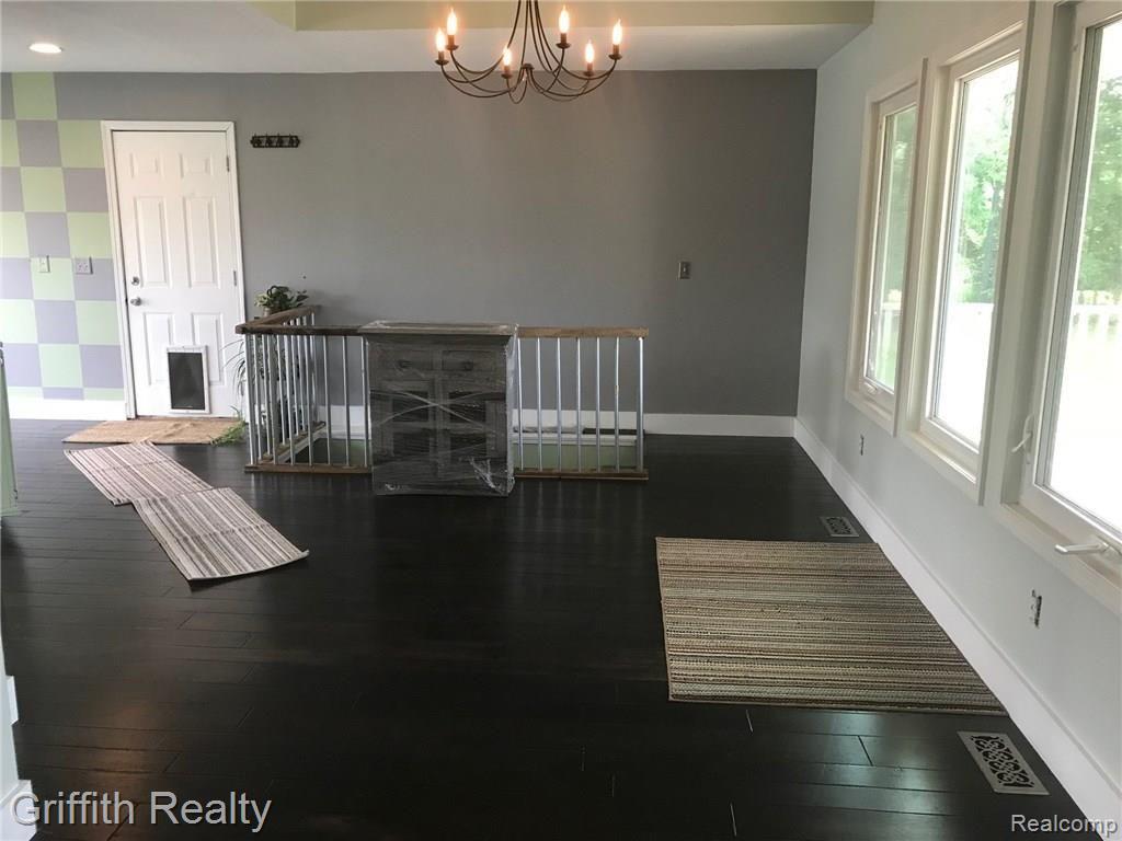6101 West Hayner Road Fowlerville, MI 48836 - Photo 31 of 41 IMG_2029 - Copy - Copy - Copy.jpg