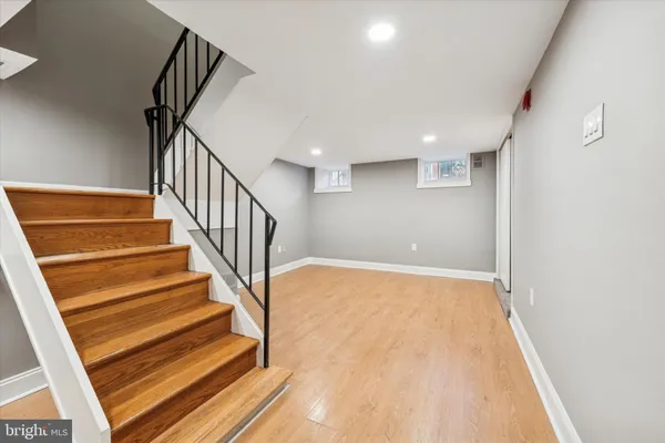 $1,725 | 2034 Mt Vernon Street, Unit 1F, Philadelphia, PA 19130