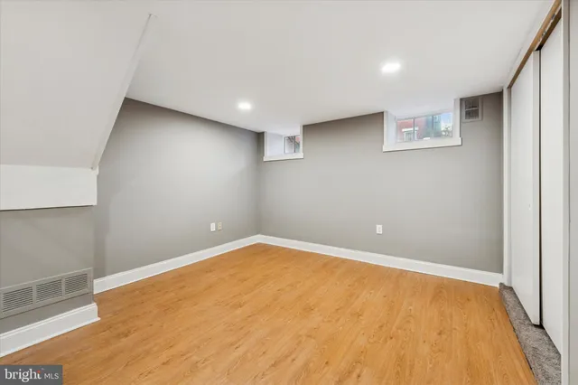 $1,815 | 2034 Mt Vernon Street, Unit 1F, Philadelphia, PA 19130