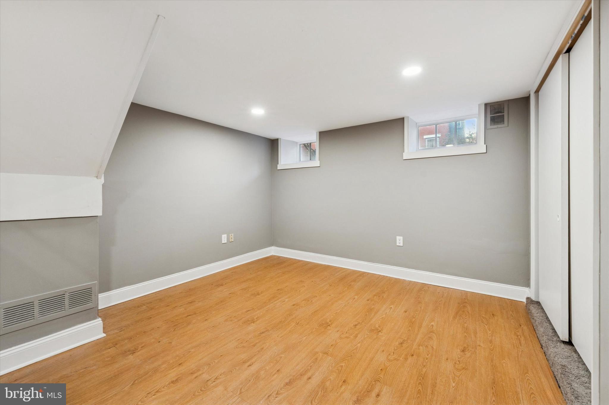 2034 Mt Vernon Street, Unit 1F Philadelphia, PA 19130 - Photo 8 of 9