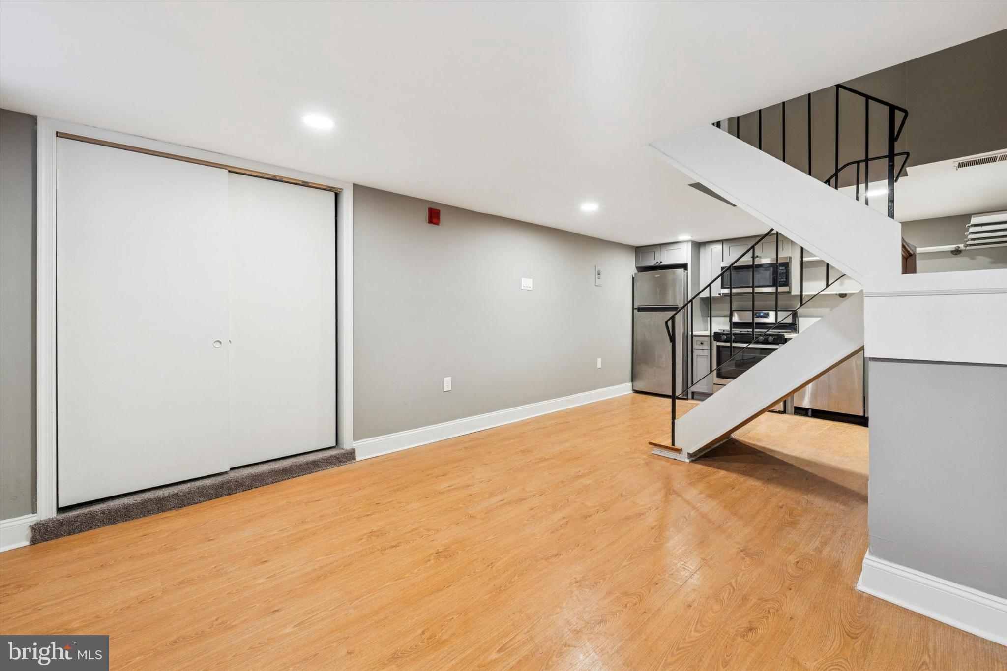 2034 Mt Vernon Street, Unit 1F Philadelphia, PA 19130 - Photo 9 of 9