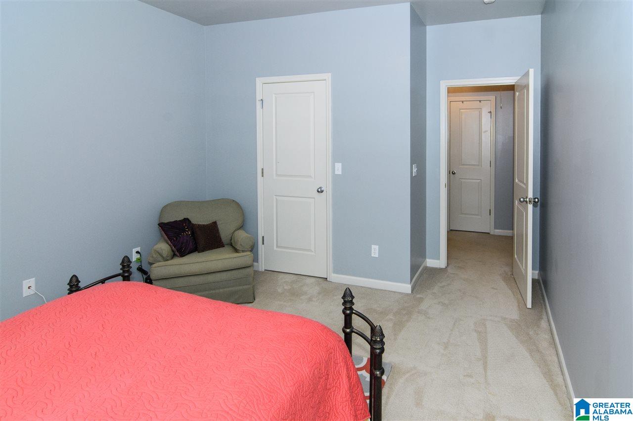 1049 Inverness Cove Way Birmingham, AL 35242 - Photo 35 of 45