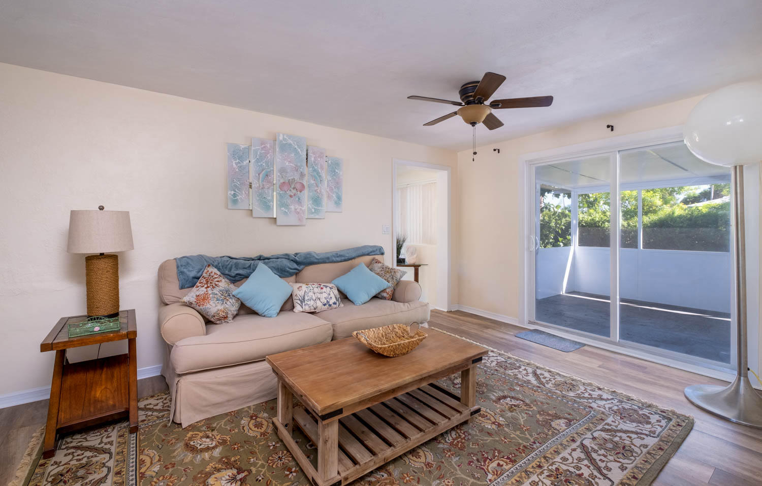321 2nd Terrace Key Largo, FL 33037 - Photo 11 of 45 092619 321 2nd Terrace SIZED dfp-12