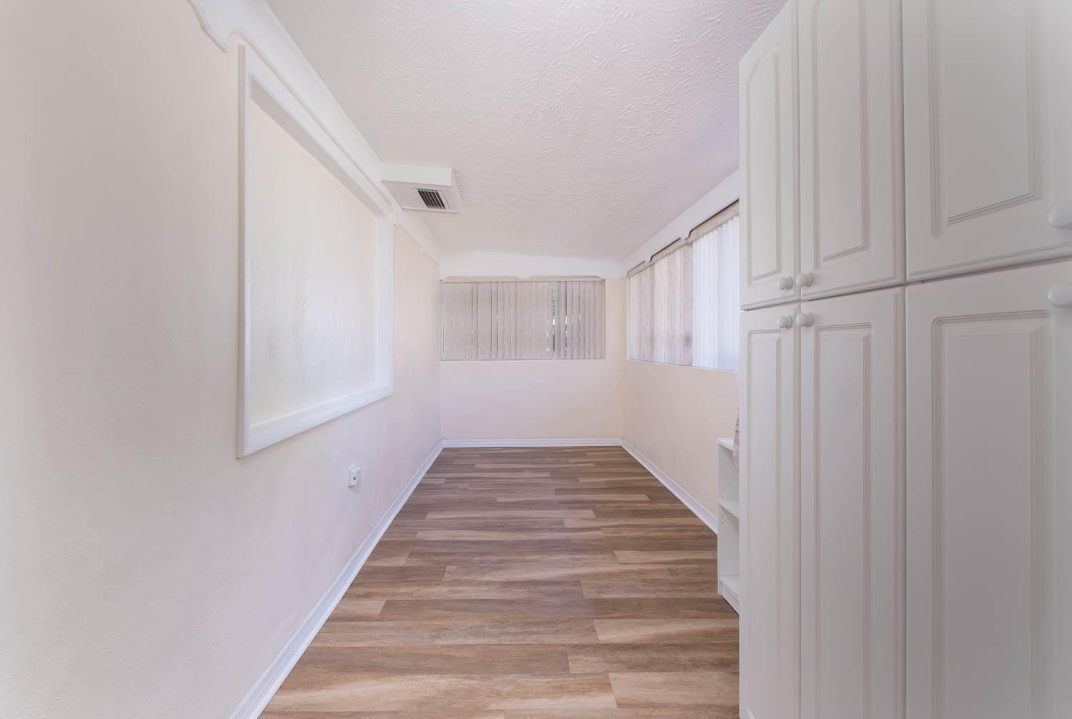 321 2nd Terrace Key Largo, FL 33037 - Photo 17 of 45 Bedroom 3