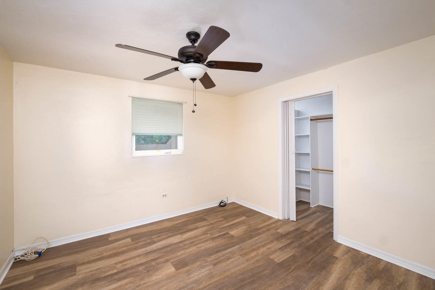 321 2nd Terrace Key Largo, FL 33037 - Photo 19 of 45 Bedroom 2