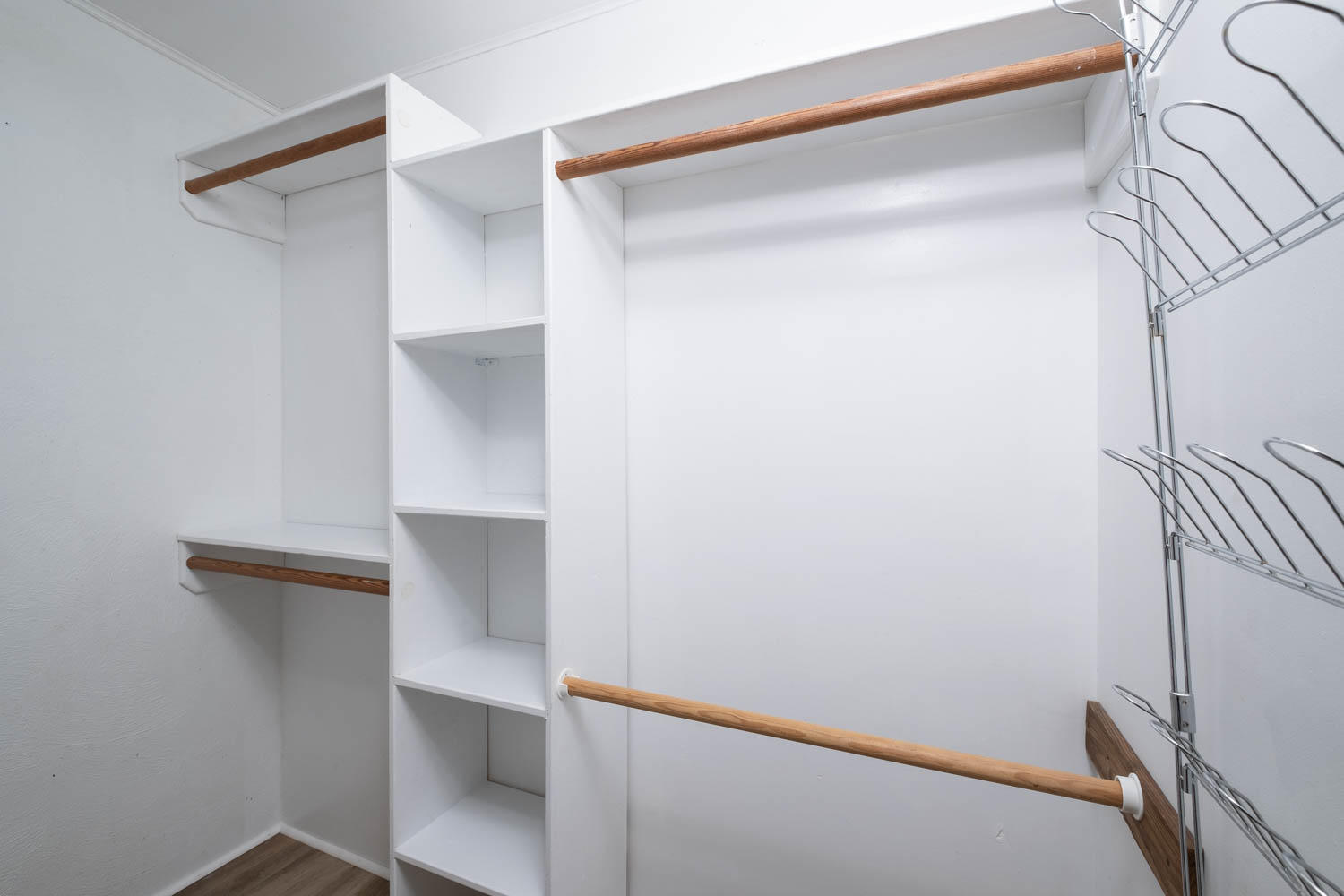 321 2nd Terrace Key Largo, FL 33037 - Photo 20 of 45 Bedroom 2 Closet