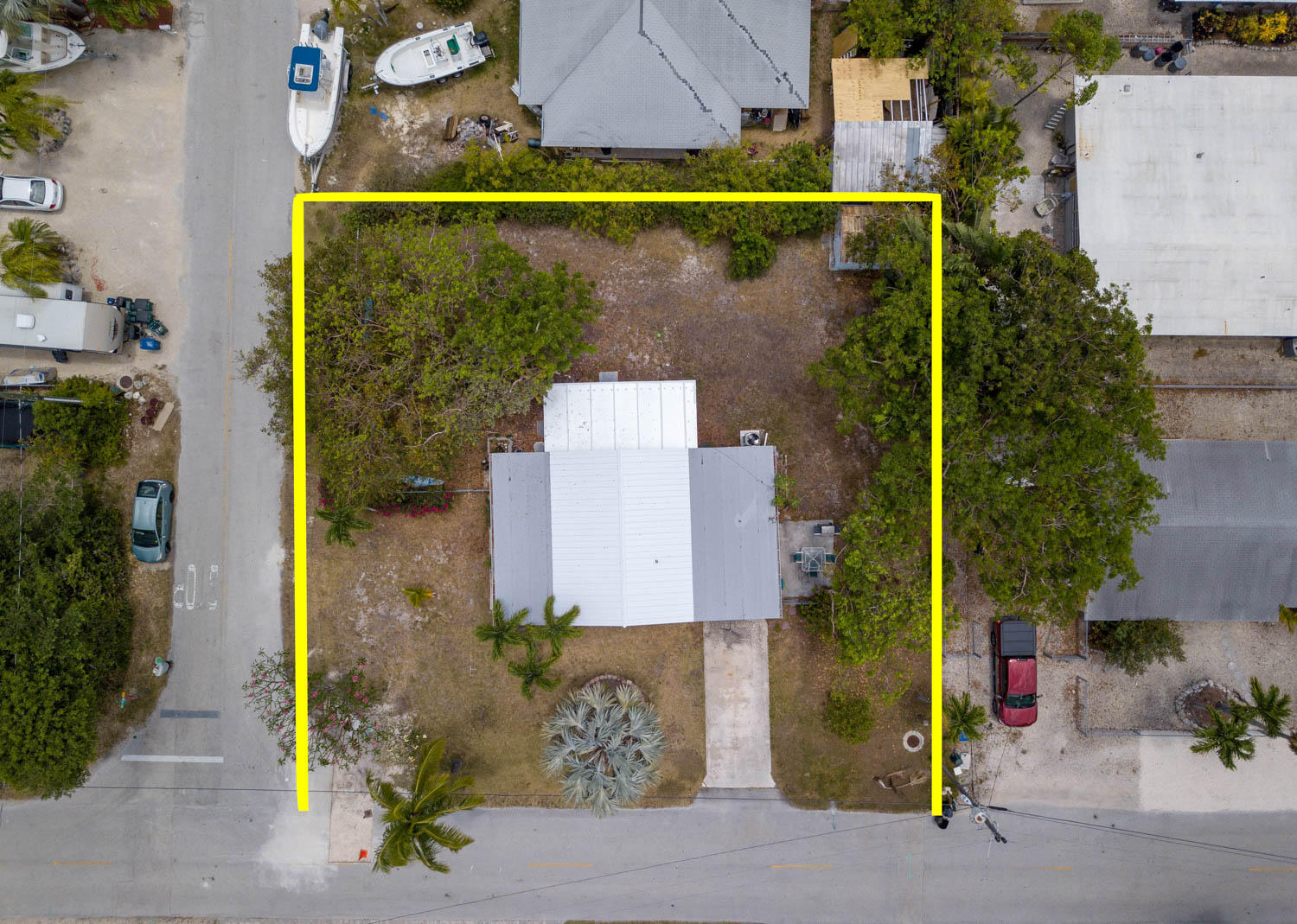 321 2nd Terrace Key Largo, FL 33037 - Photo 32 of 45 321 2nd Terr.