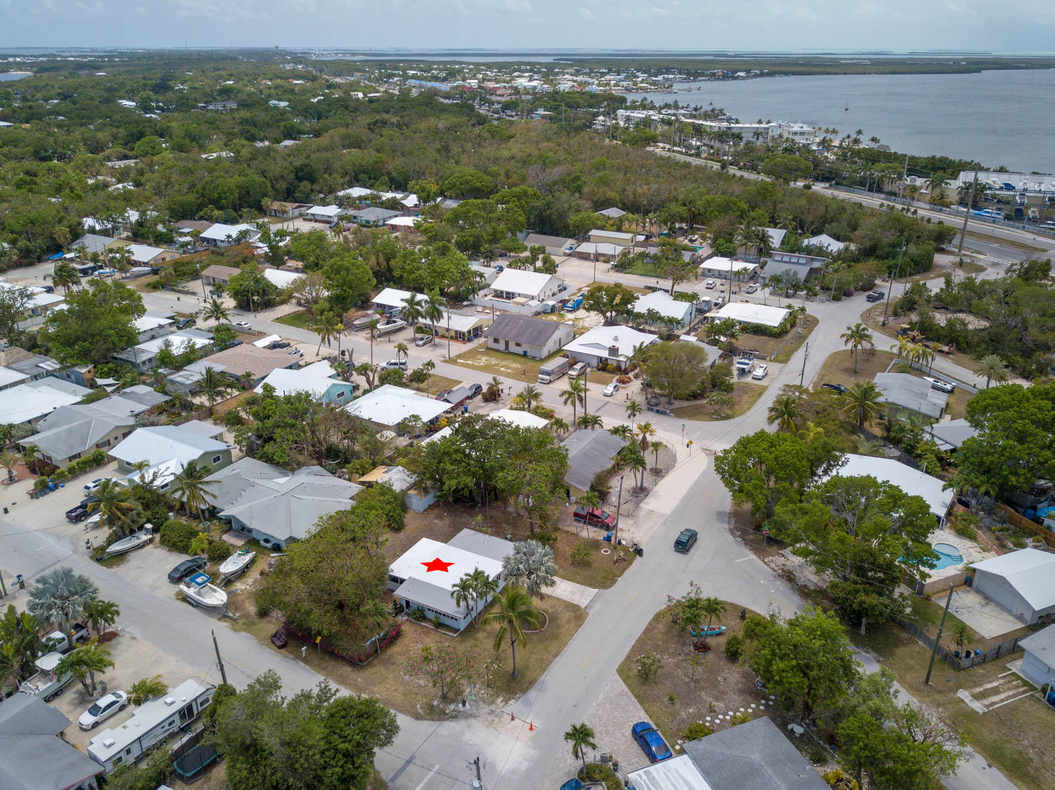 321 2nd Terrace Key Largo, FL 33037 - Photo 40 of 45 LoKation LoKation LoKation