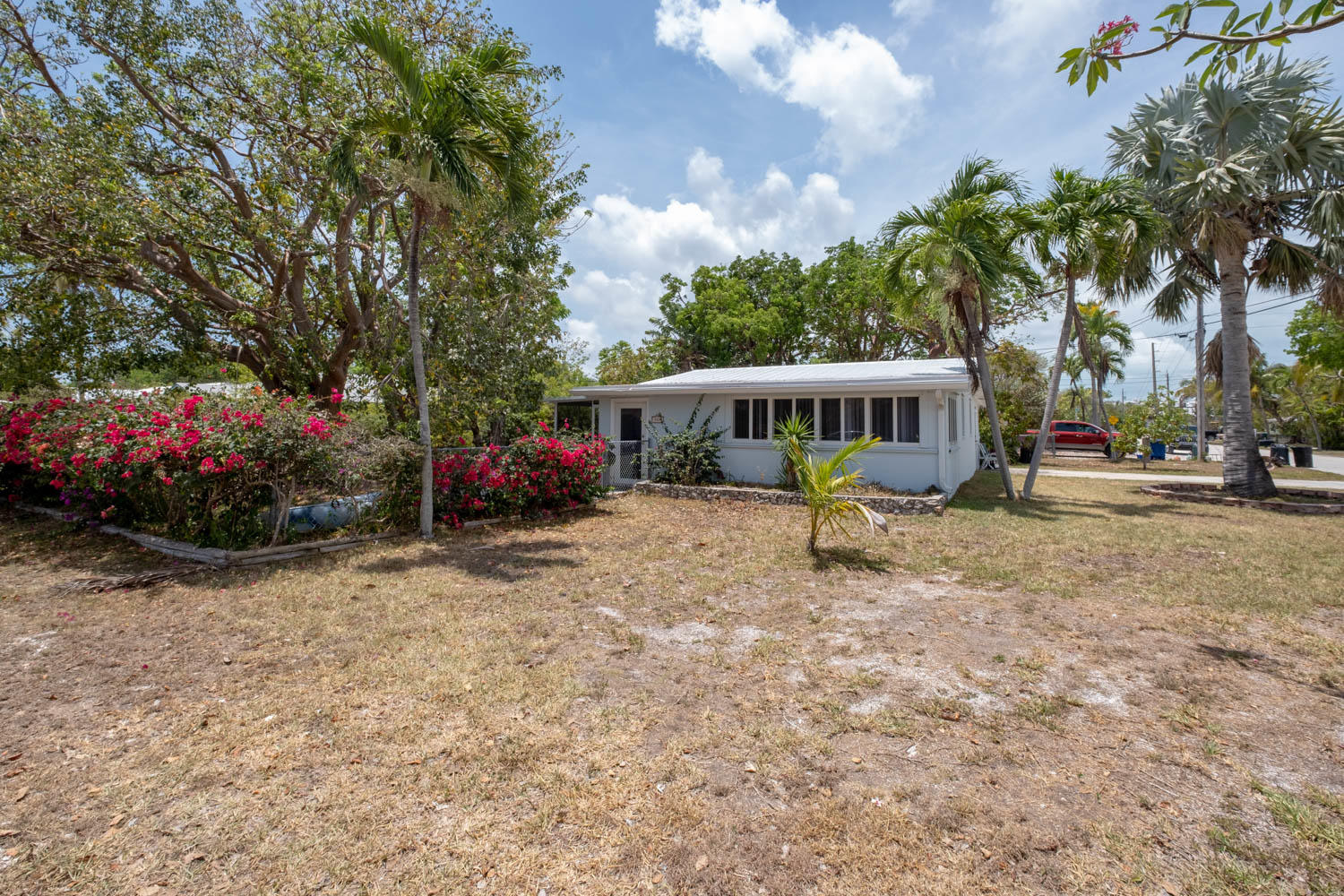 321 2nd Terrace Key Largo, FL 33037 - Photo 42 of 45 Front (1)