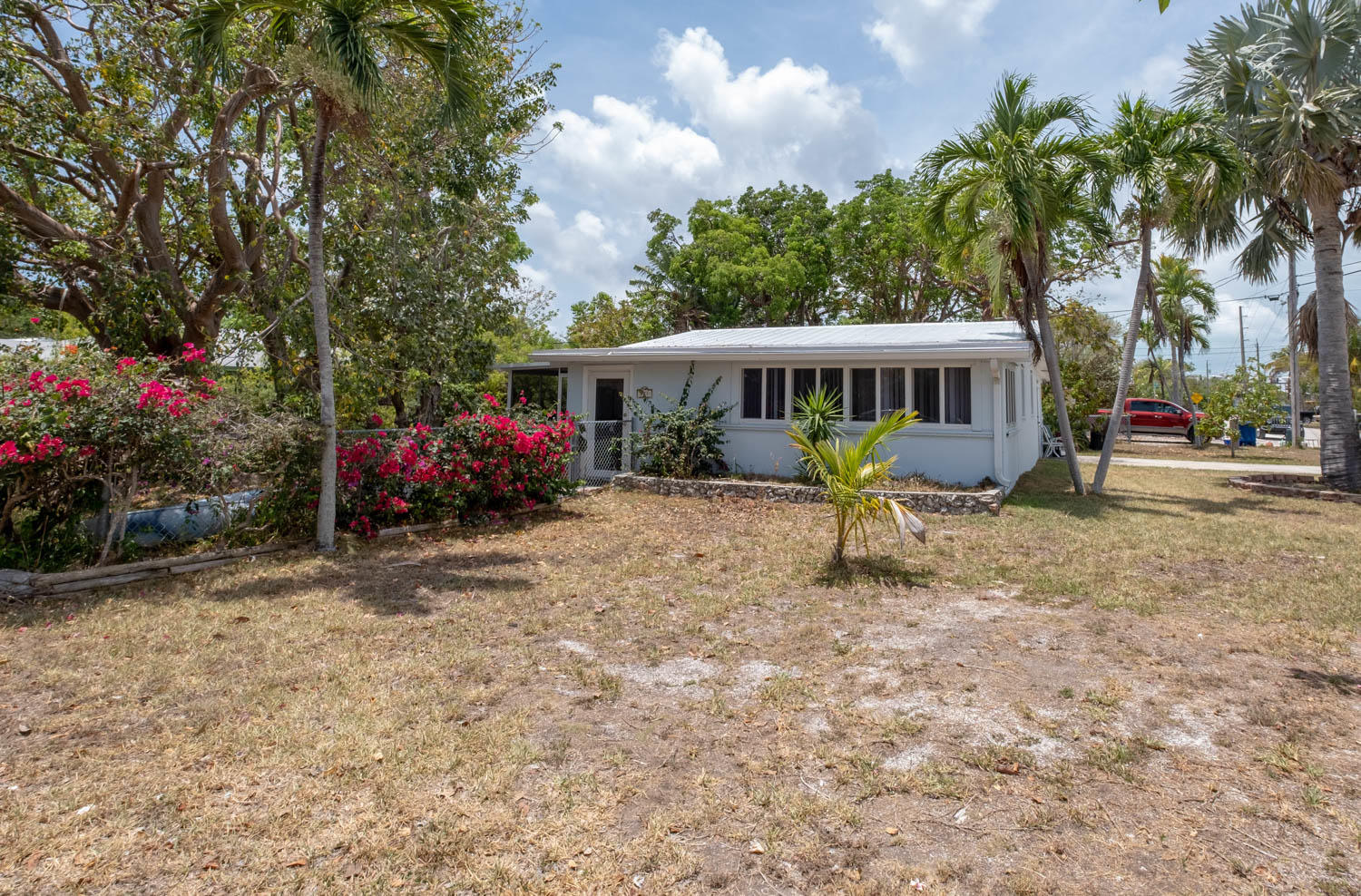 321 2nd Terrace Key Largo, FL 33037 - Photo 43 of 45 Front (2)