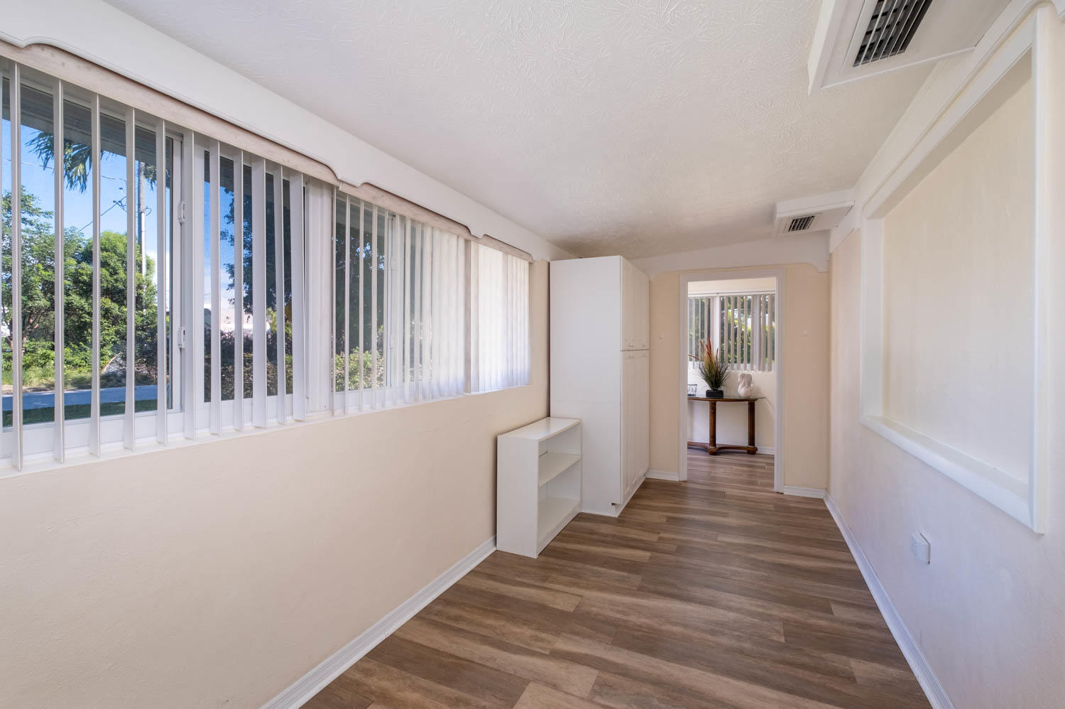 321 2nd Terrace Key Largo, FL 33037 - Photo 45 of 45 Bedroom 3