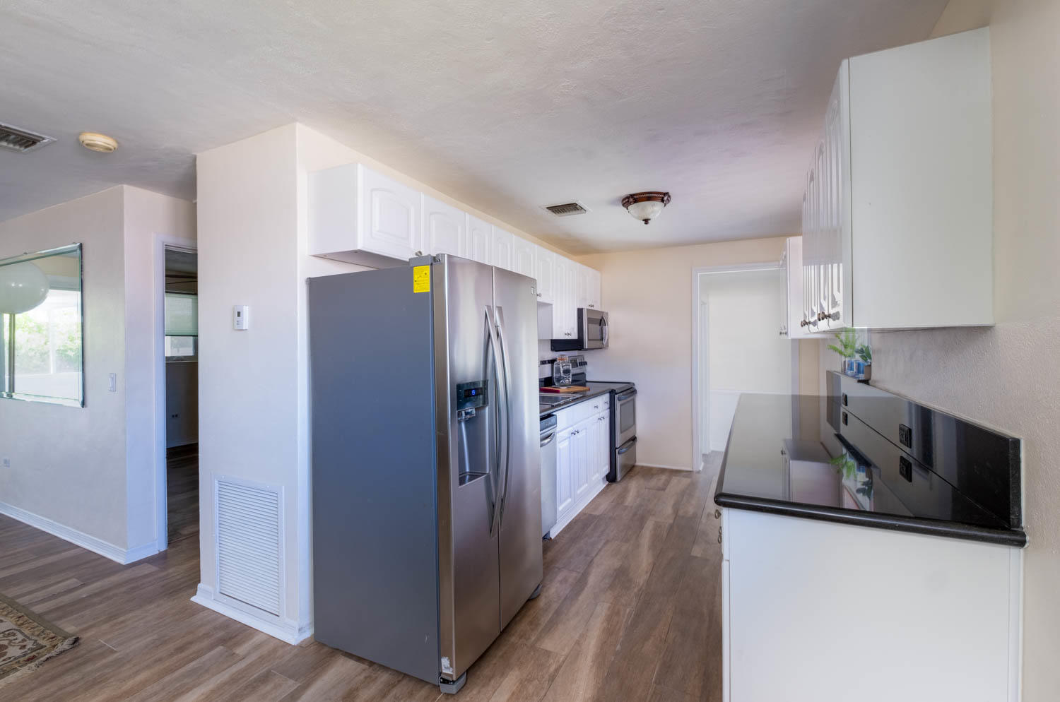 321 2nd Terrace Key Largo, FL 33037 - Photo 8 of 45 Stainless Steel Appliances