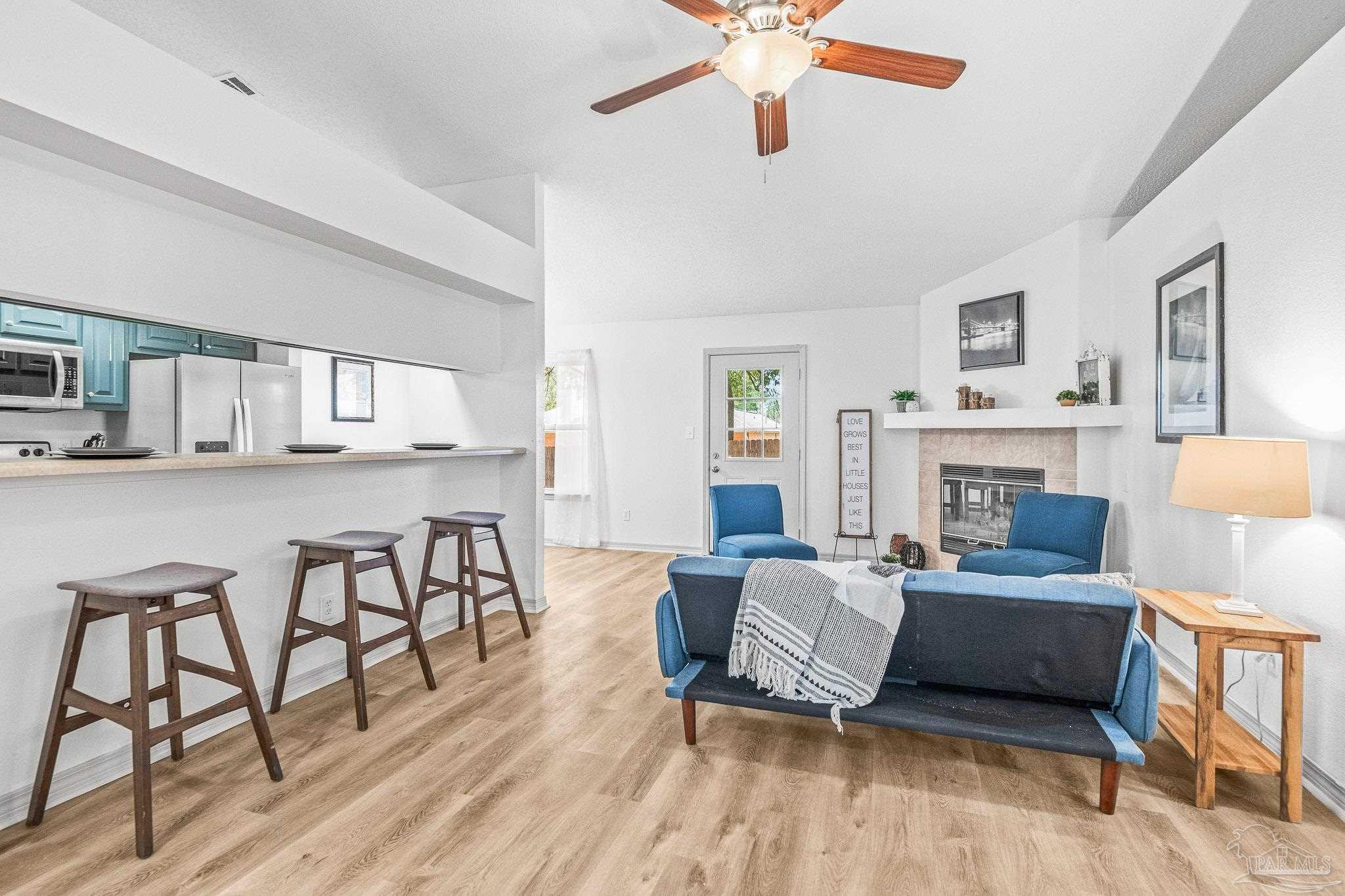 6717 Klondike Road Pensacola, FL 32526 - Photo 11 of 56 Gallery Image 11