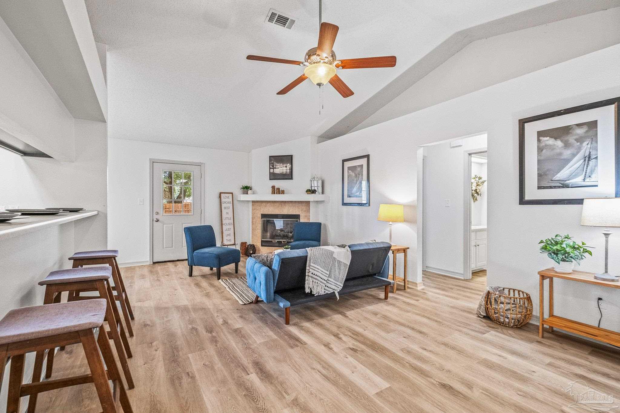 6717 Klondike Road Pensacola, FL 32526 - Photo 17 of 56 Gallery Image 17
