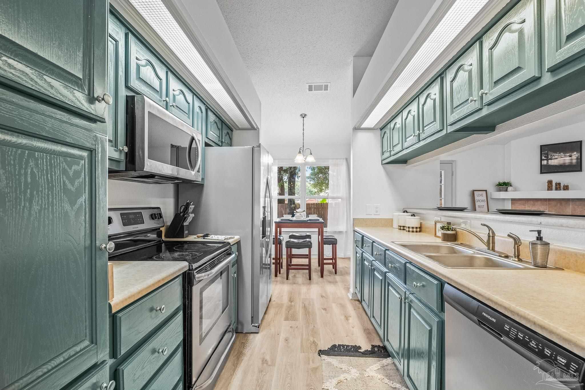 6717 Klondike Road Pensacola, FL 32526 - Photo 22 of 56 Gallery Image 22