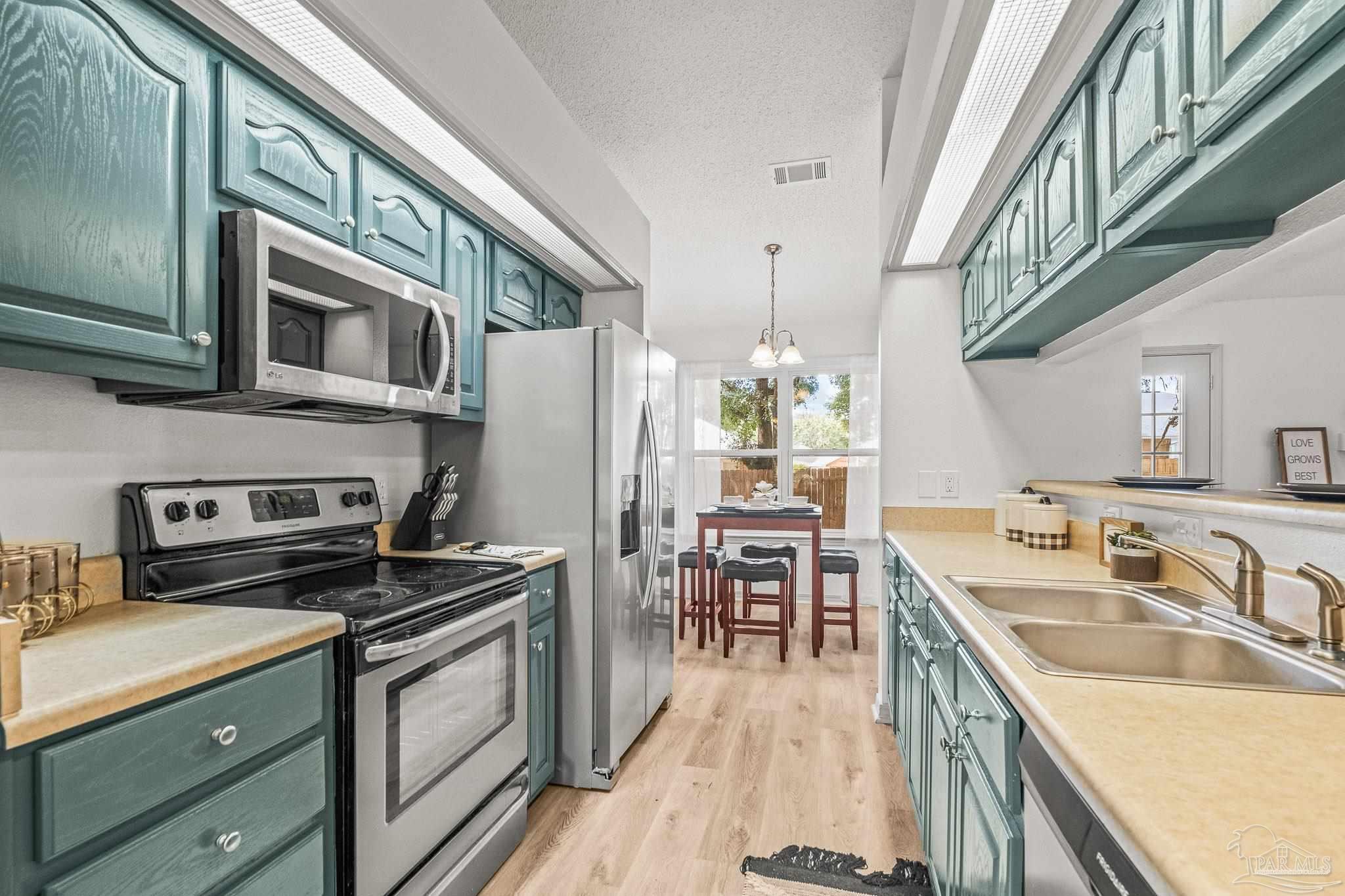 6717 Klondike Road Pensacola, FL 32526 - Photo 23 of 56 Gallery Image 23