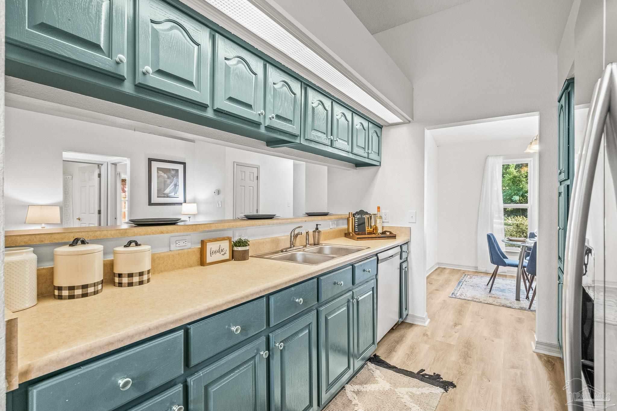 6717 Klondike Road Pensacola, FL 32526 - Photo 25 of 56 Gallery Image 25