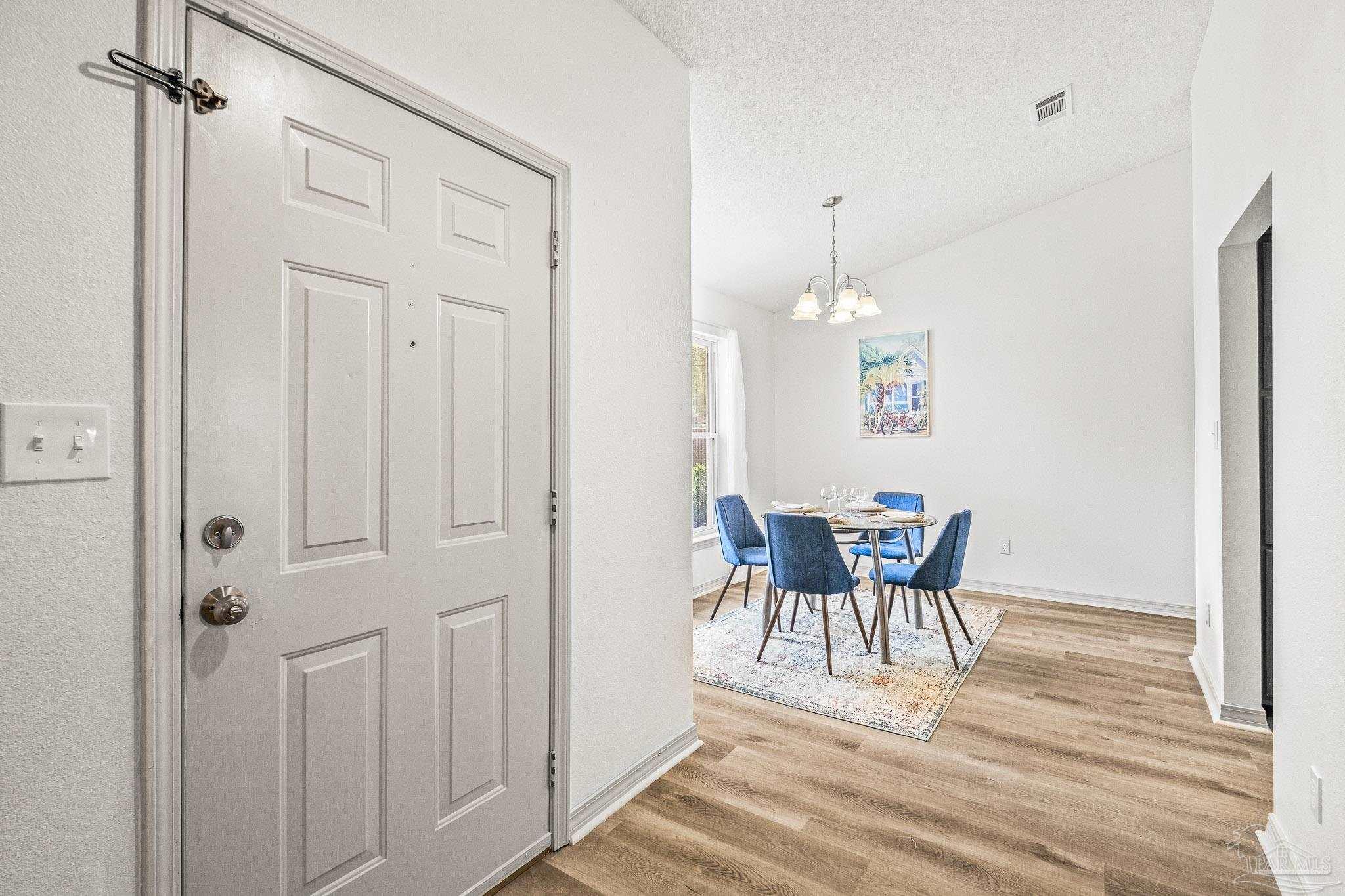 6717 Klondike Road Pensacola, FL 32526 - Photo 27 of 56 Gallery Image 27