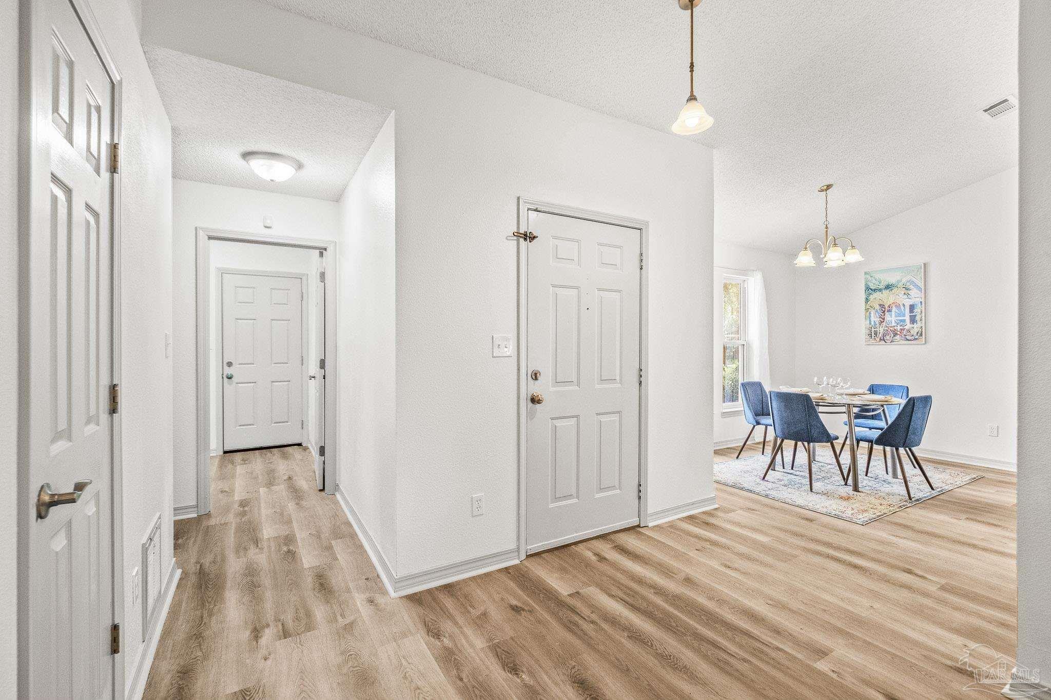 6717 Klondike Road Pensacola, FL 32526 - Photo 28 of 56 Gallery Image 28