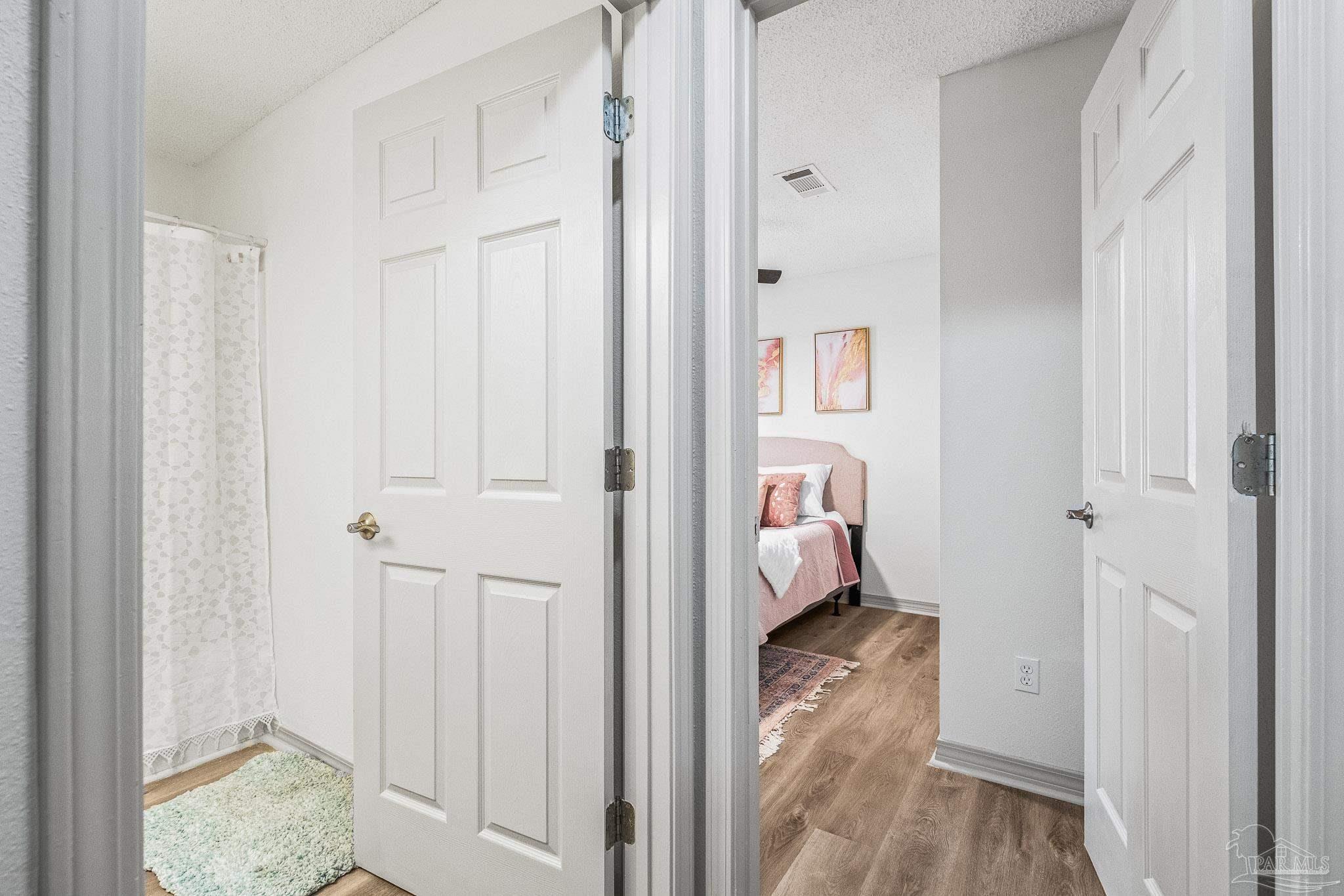 6717 Klondike Road Pensacola, FL 32526 - Photo 30 of 56 Gallery Image 30
