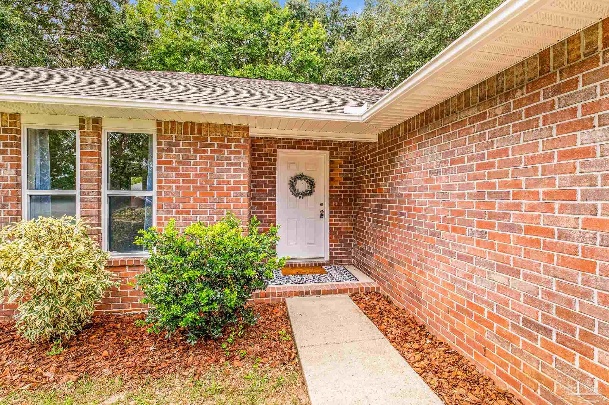6717 Klondike Road Pensacola, FL 32526 - Photo 3 of 56 Gallery Image 3