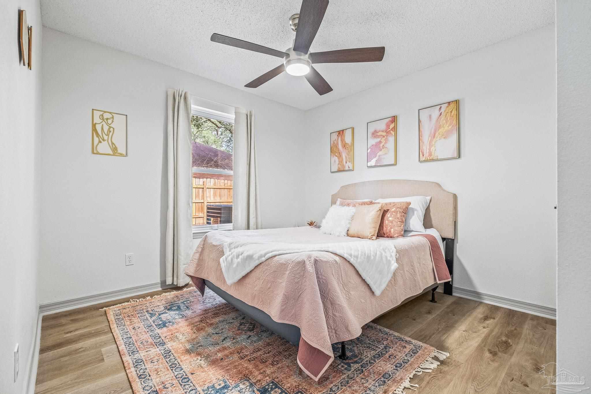 6717 Klondike Road Pensacola, FL 32526 - Photo 33 of 56 Gallery Image 33
