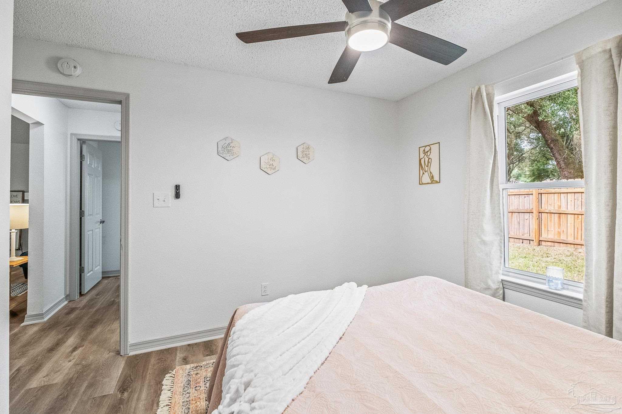 6717 Klondike Road Pensacola, FL 32526 - Photo 35 of 56 Gallery Image 35