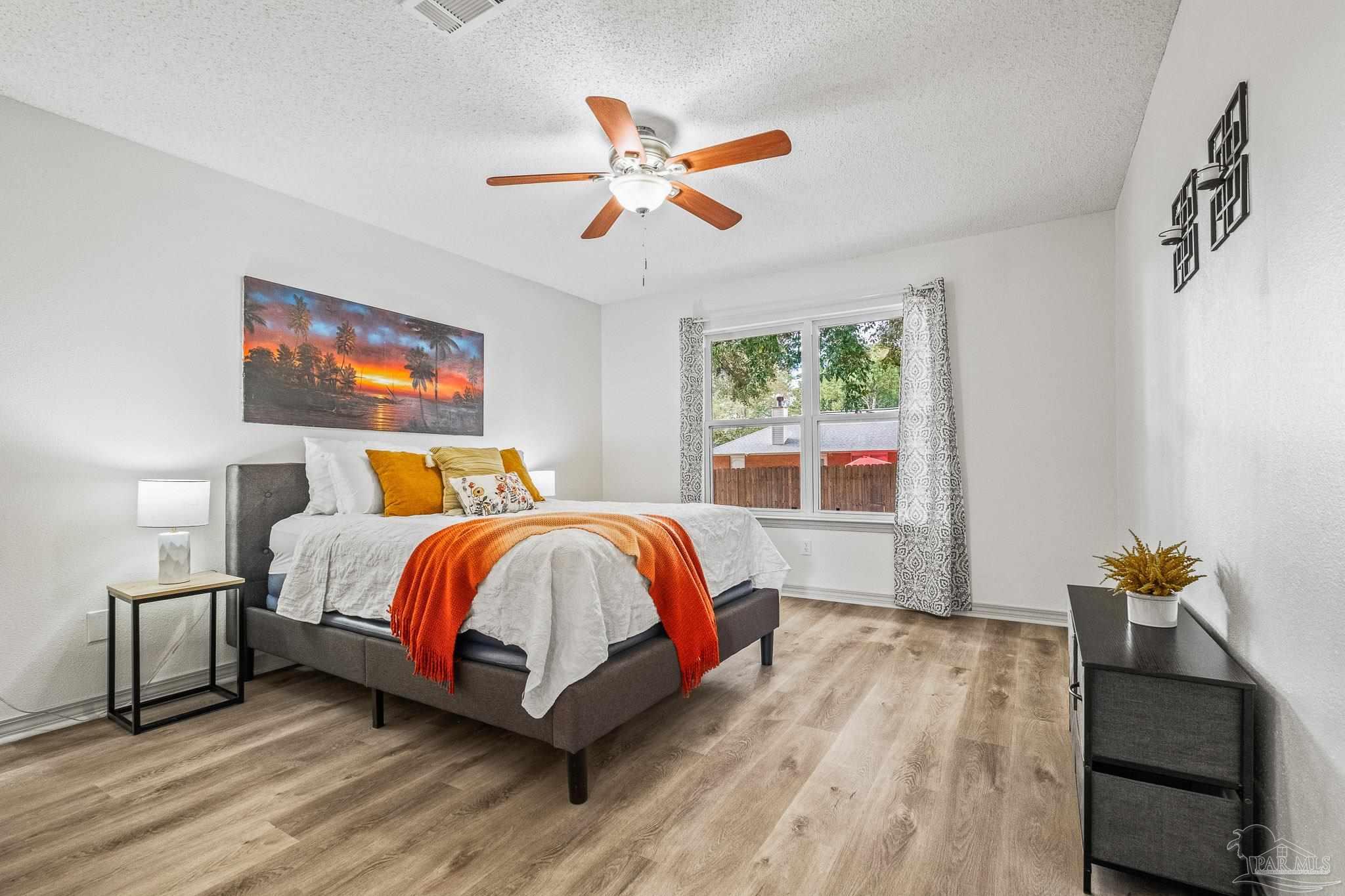 6717 Klondike Road Pensacola, FL 32526 - Photo 36 of 56 Gallery Image 36