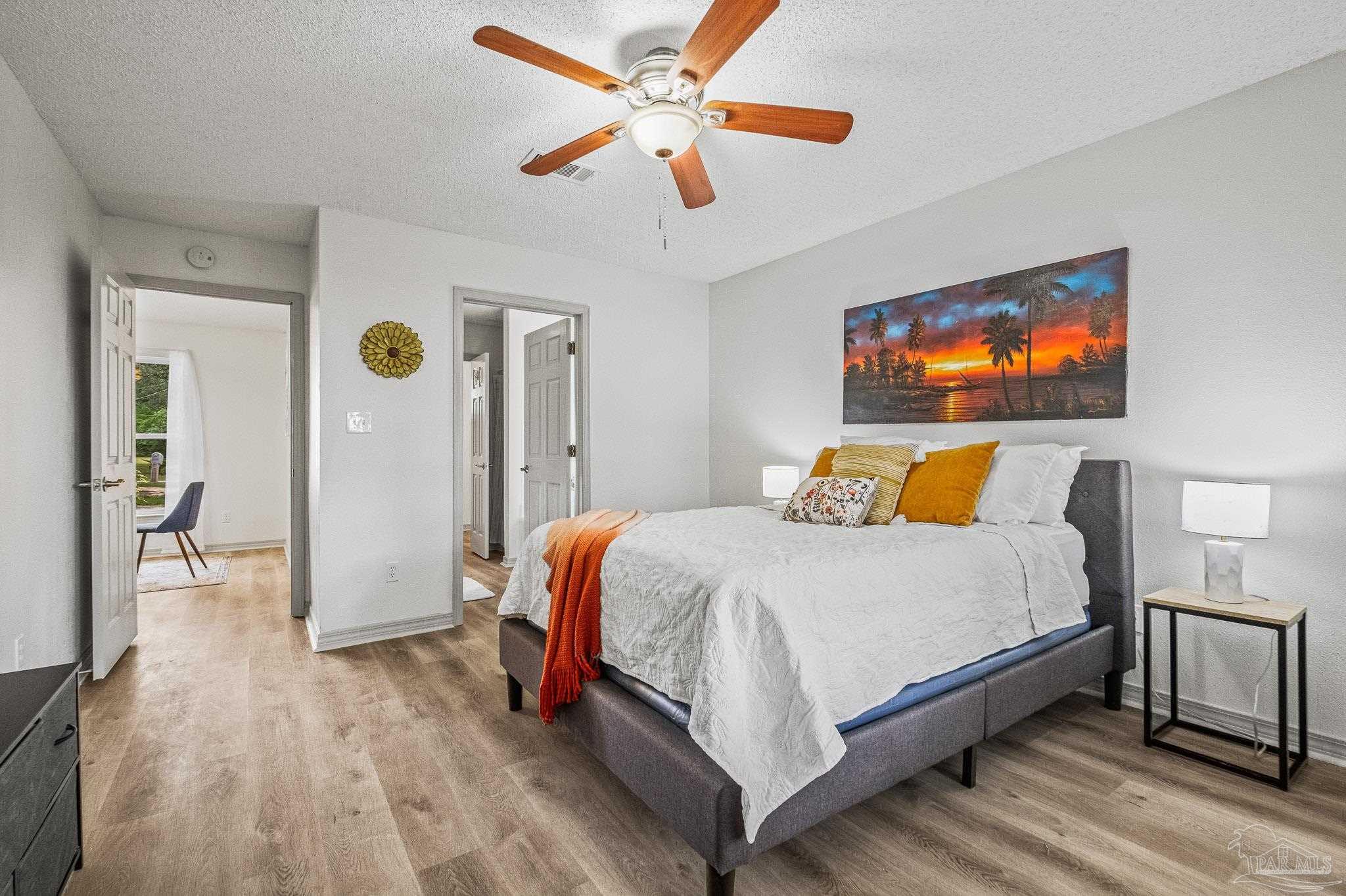 6717 Klondike Road Pensacola, FL 32526 - Photo 37 of 56 Gallery Image 37